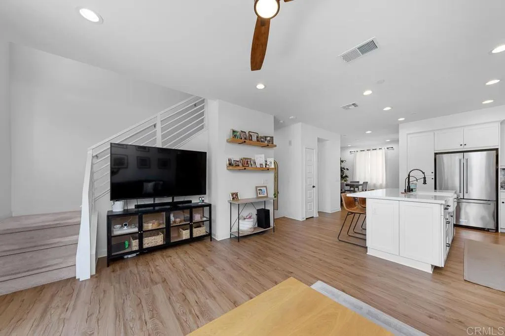 Photo #11: PTP2506743 Listing: Photo #11