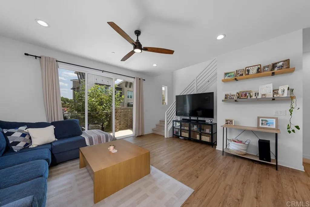Photo #9: PTP2506743 Listing: Photo #9