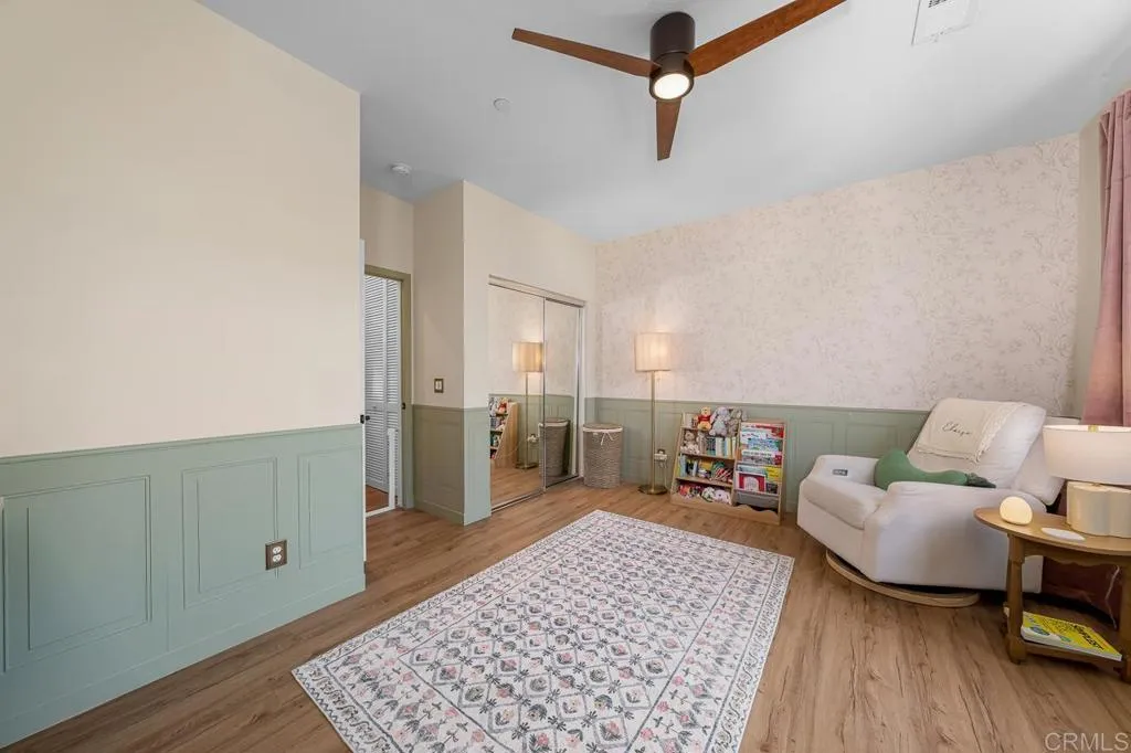 Photo #15: PTP2506743 Listing: Photo #15