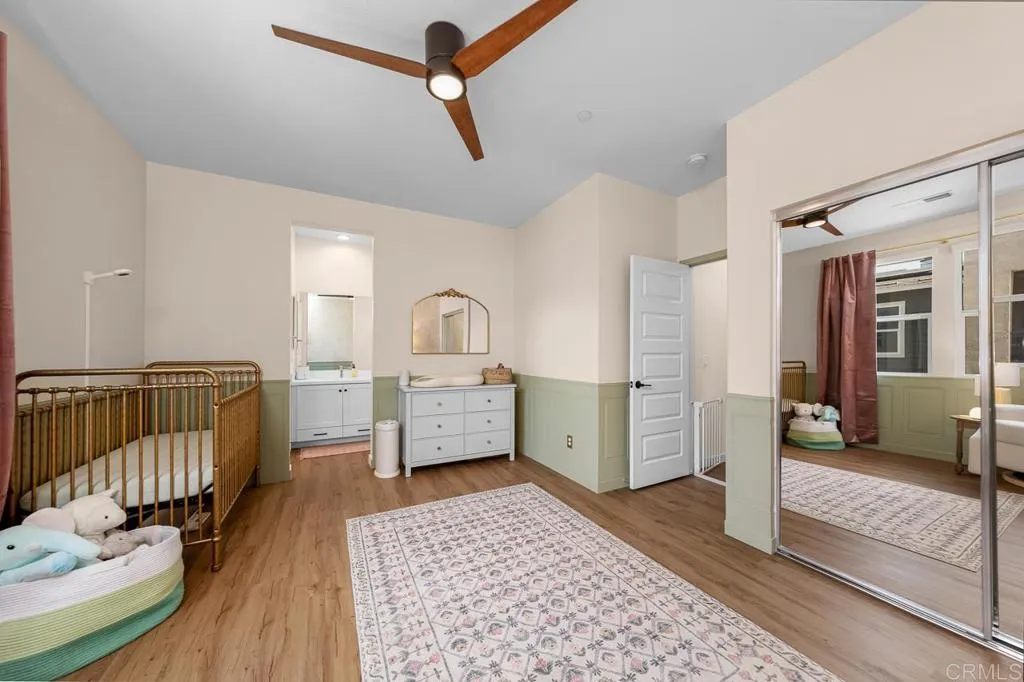 Photo #16: PTP2506743 Listing: Photo #16