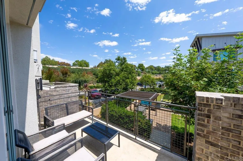 Photo #12: PTP2506743 Listing: Photo #12