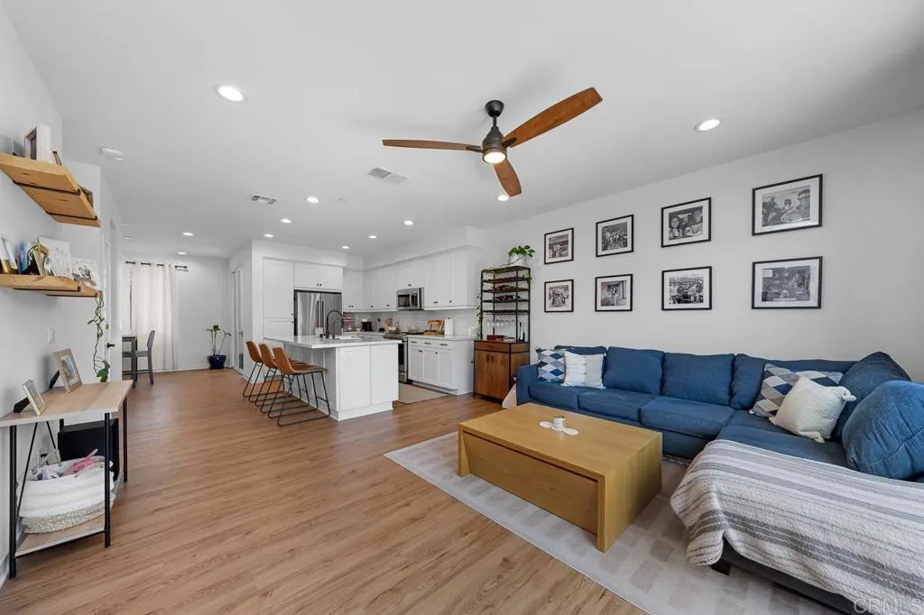 Photo #7: PTP2506743 Listing: Photo #7