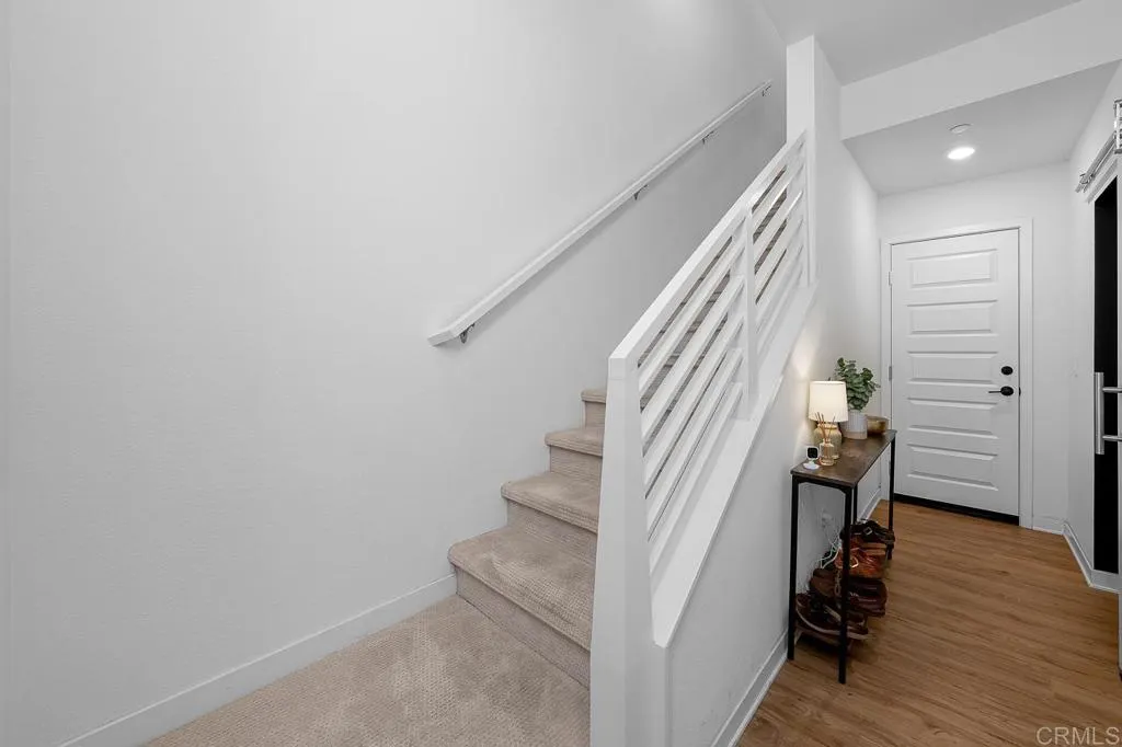 Photo #24: PTP2506743 Listing: Photo #24