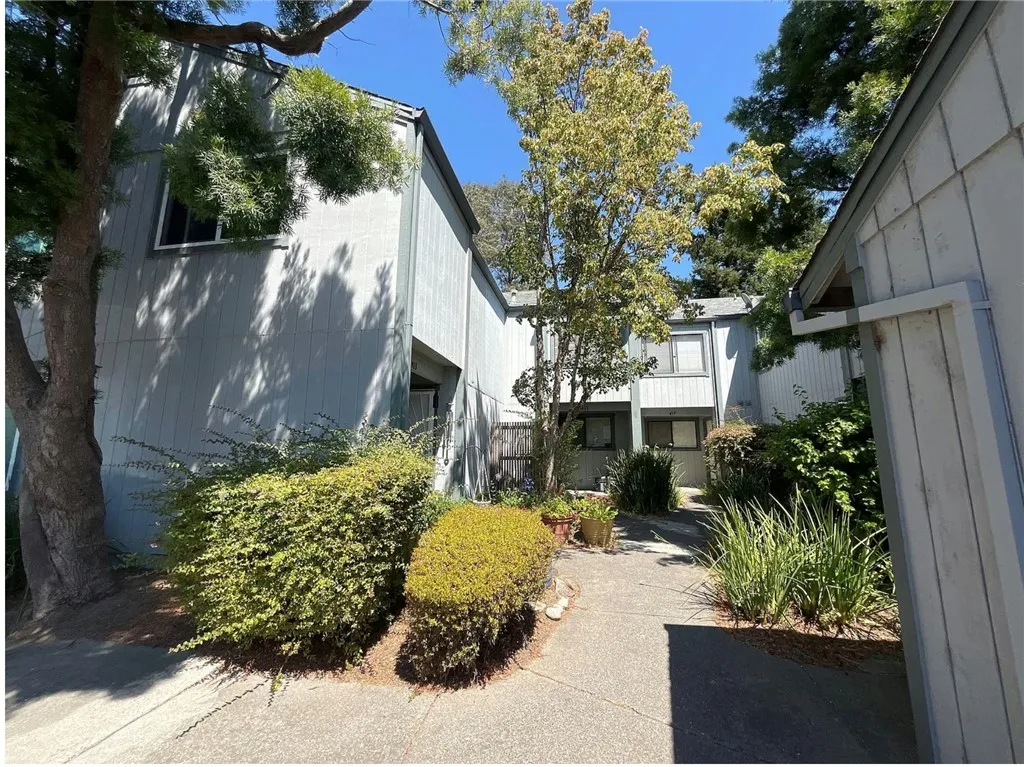 Santa Rosa, CA 95401