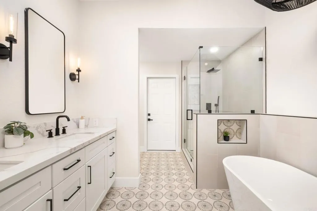 Photo #13: PTP2506737 Listing: Photo #13