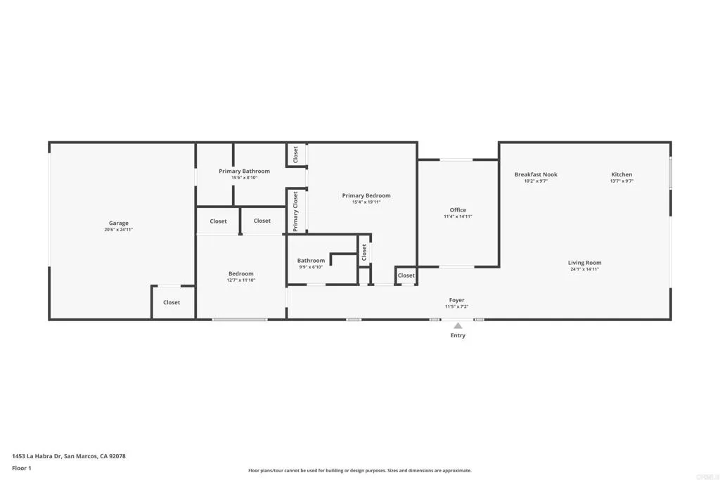 Photo #23: PTP2506737 Listing: Photo #23