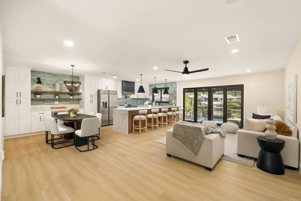 Photo #6: PTP2506737 Listing 