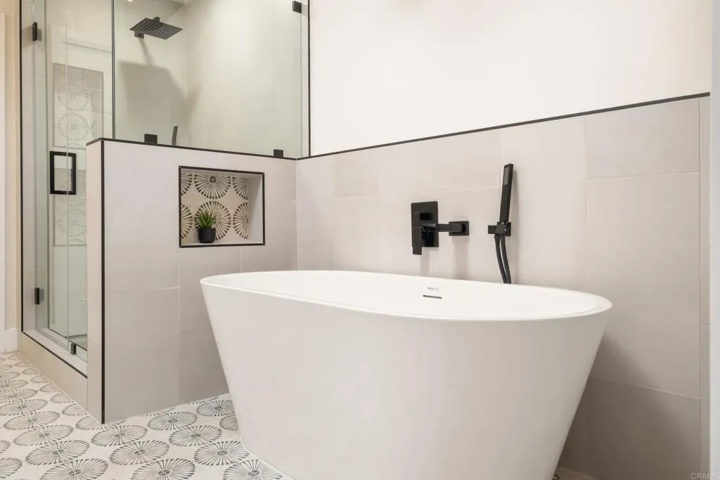 Photo #15: PTP2506737 Listing: Photo #15