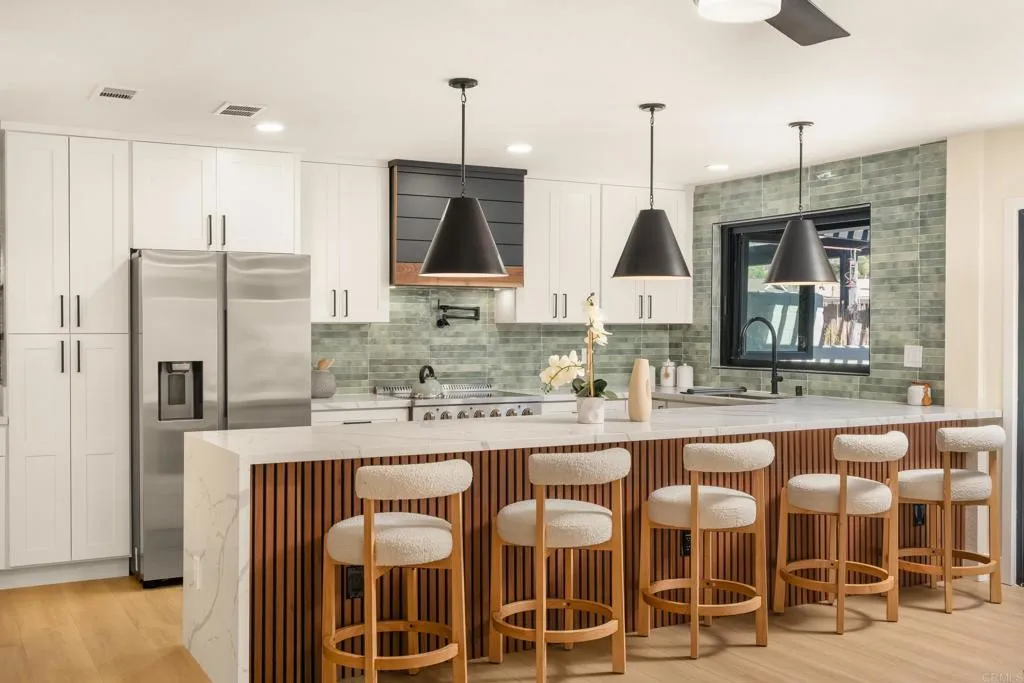 MLS: PTP2506737 Condo For Sale