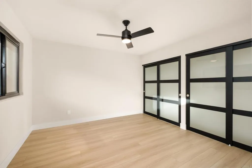 Photo #8: PTP2506737 Listing: Photo #8