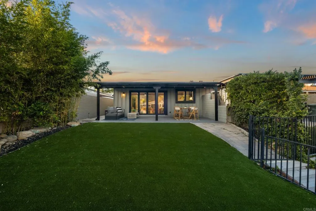 Photo #16: PTP2506737 Listing: Photo #16