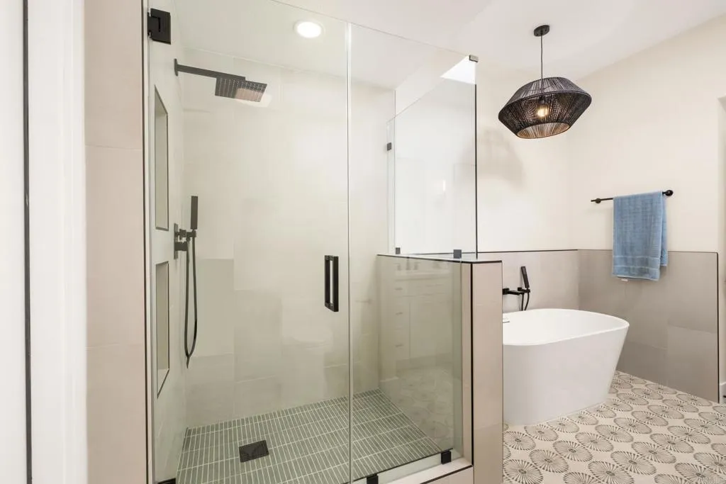 Photo #14: PTP2506737 Listing: Photo #14