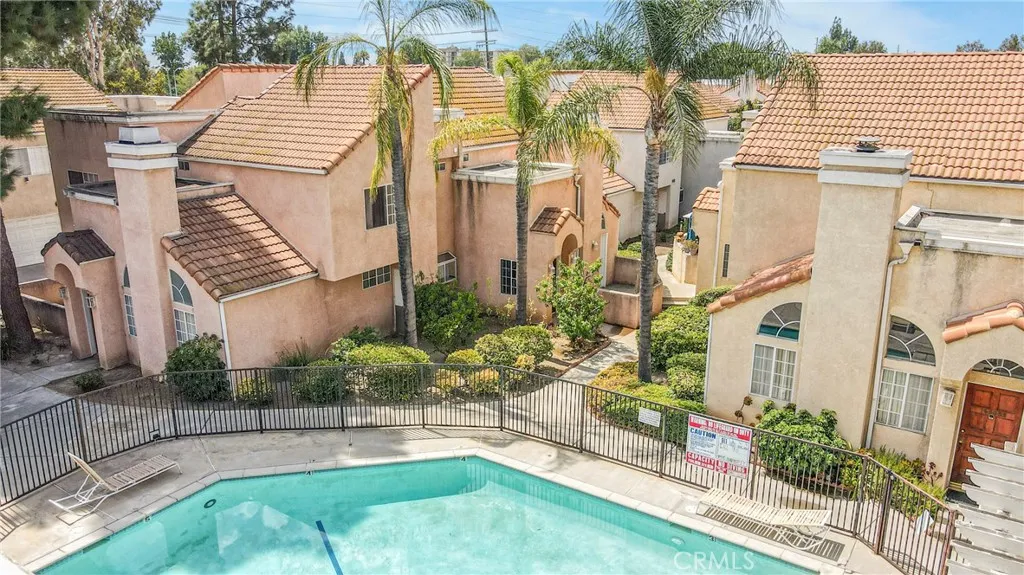 Panorama City, CA 91402