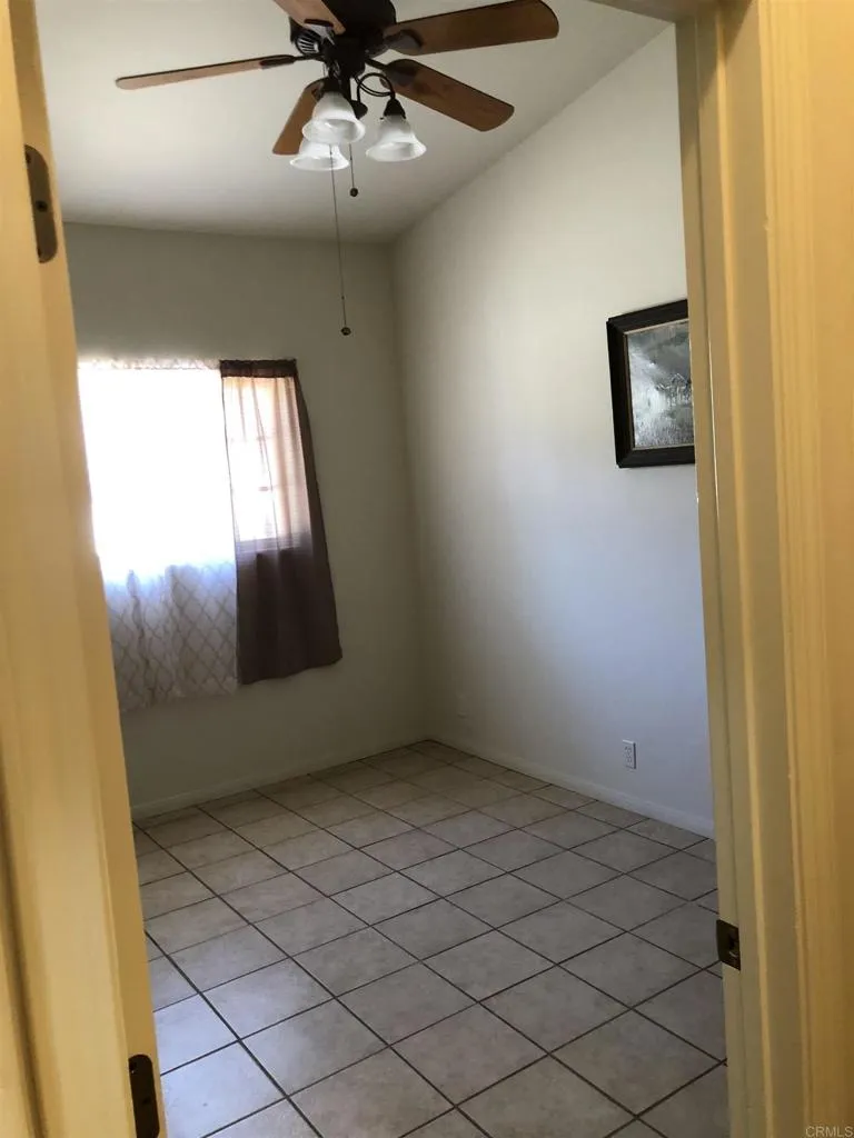 https://cdn.realtyfeed.com/cdn/127/306534835/4ffe9c7cedb17656365b555f5ab45f7d.webp