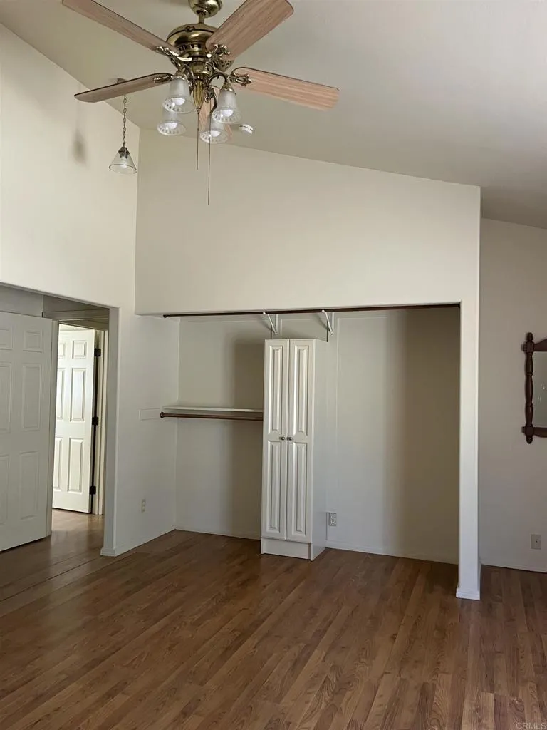 https://cdn.realtyfeed.com/cdn/127/306534835/6b590e3a4070d61793a0816d89ec3aa3.webp