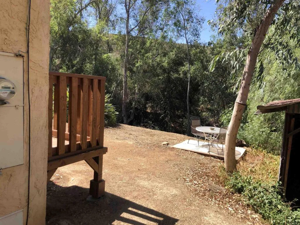 https://cdn.realtyfeed.com/cdn/127/306534835/b740e998b83abe466fa36f4a6b364363.webp