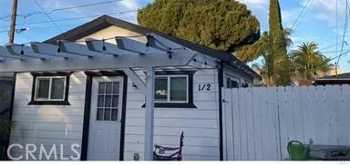 Corona, CA 92860