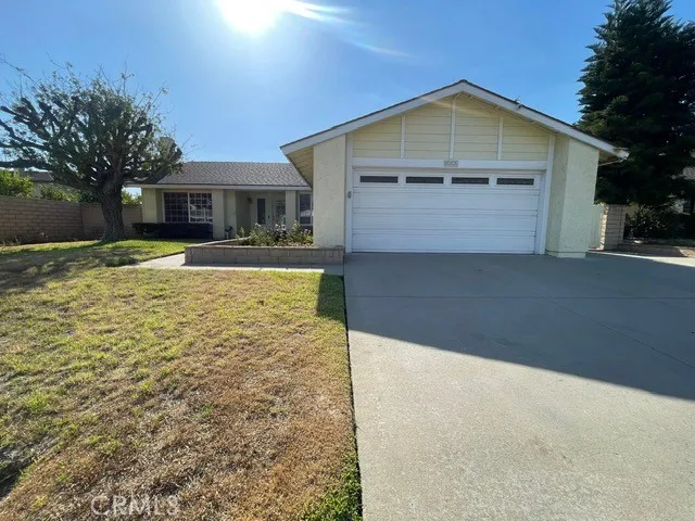 San Dimas, CA 91773