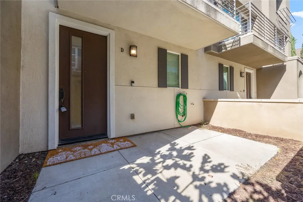 Azusa, CA 91702