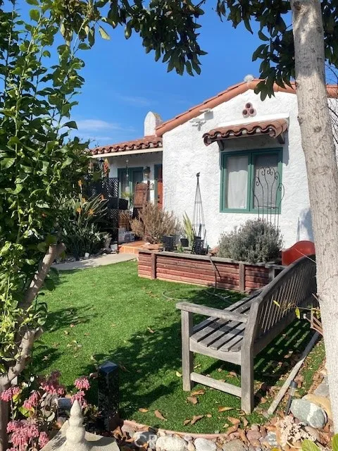 San Clemente, CA 92672