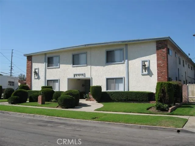 Gardena, CA 90249