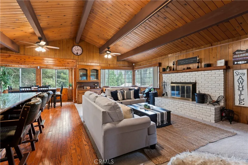 633 Arth Drive, Crestline, CA 92325 - Photo 2 of 44, Crestline, CA
