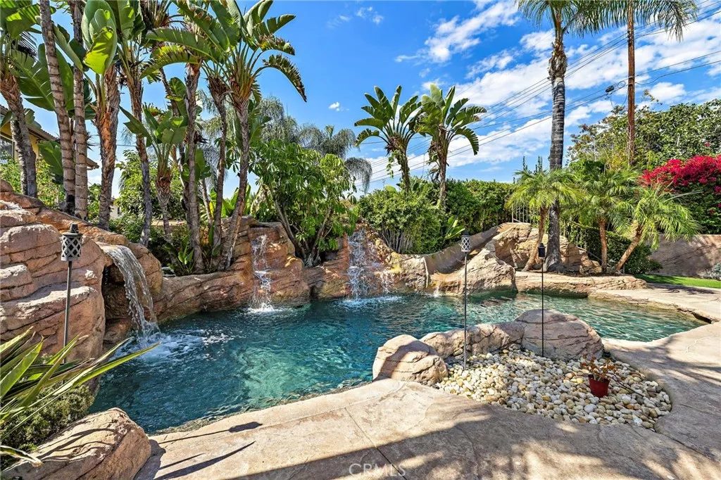 Lake Forest, CA 92630
