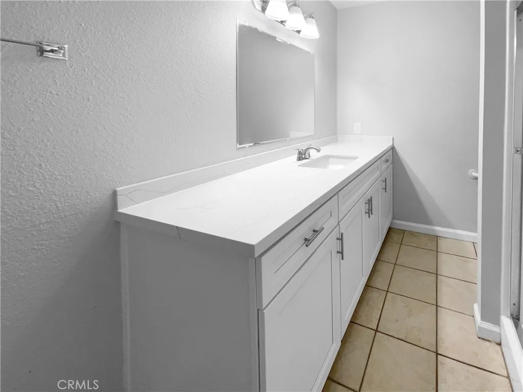 Photo #15: OC25198576 Listing: Photo #15