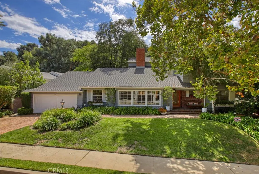 Sherman Oaks, CA 91403