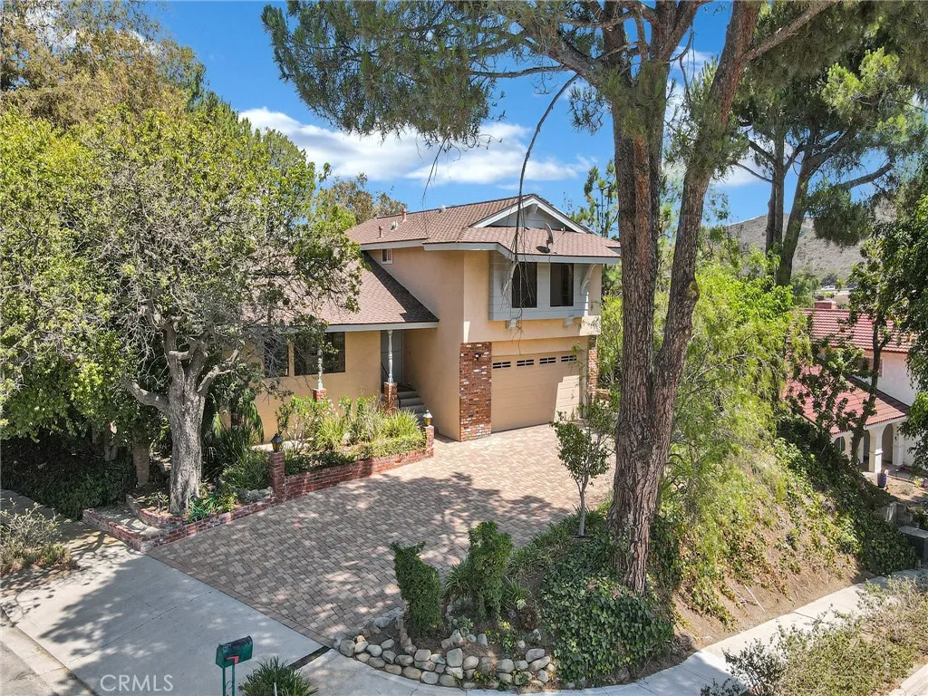 Thousand Oaks, CA 91360