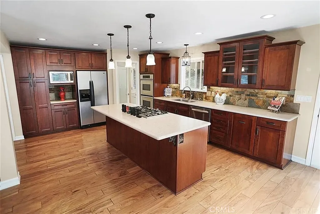 14725 Wright Road, Agua Dulce, CA 91390 - Photo 5 of 28, Agua Dulce, CA