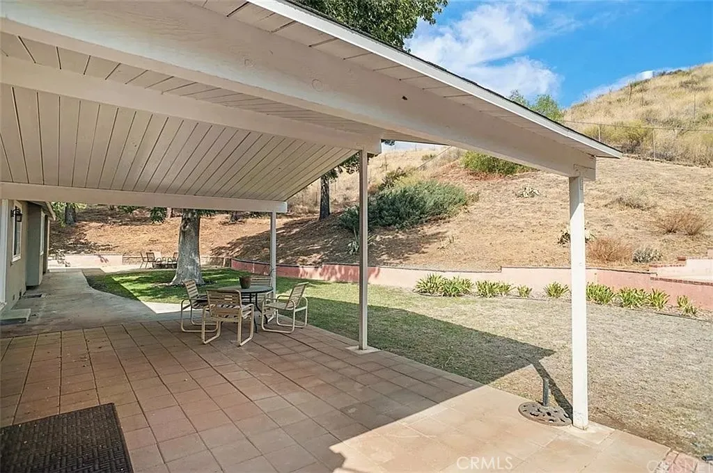 14725 Wright Road, Agua Dulce, CA 91390 - Photo 4 of 28, Agua Dulce, CA