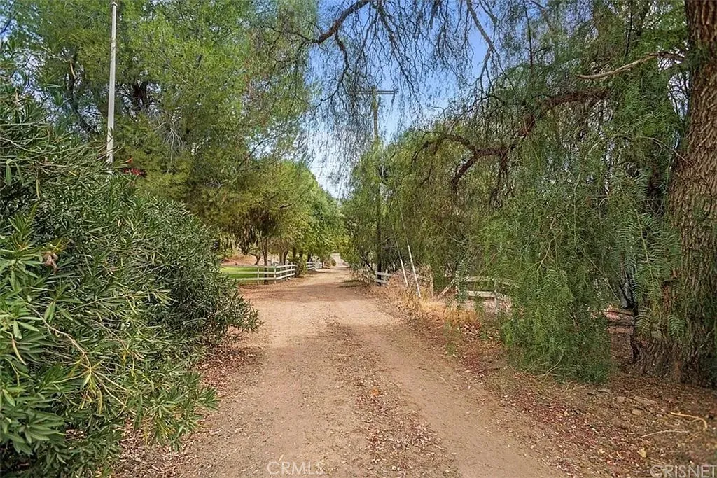 14725 Wright Road, Agua Dulce, CA 91390 - Photo 3 of 28, Agua Dulce, CA