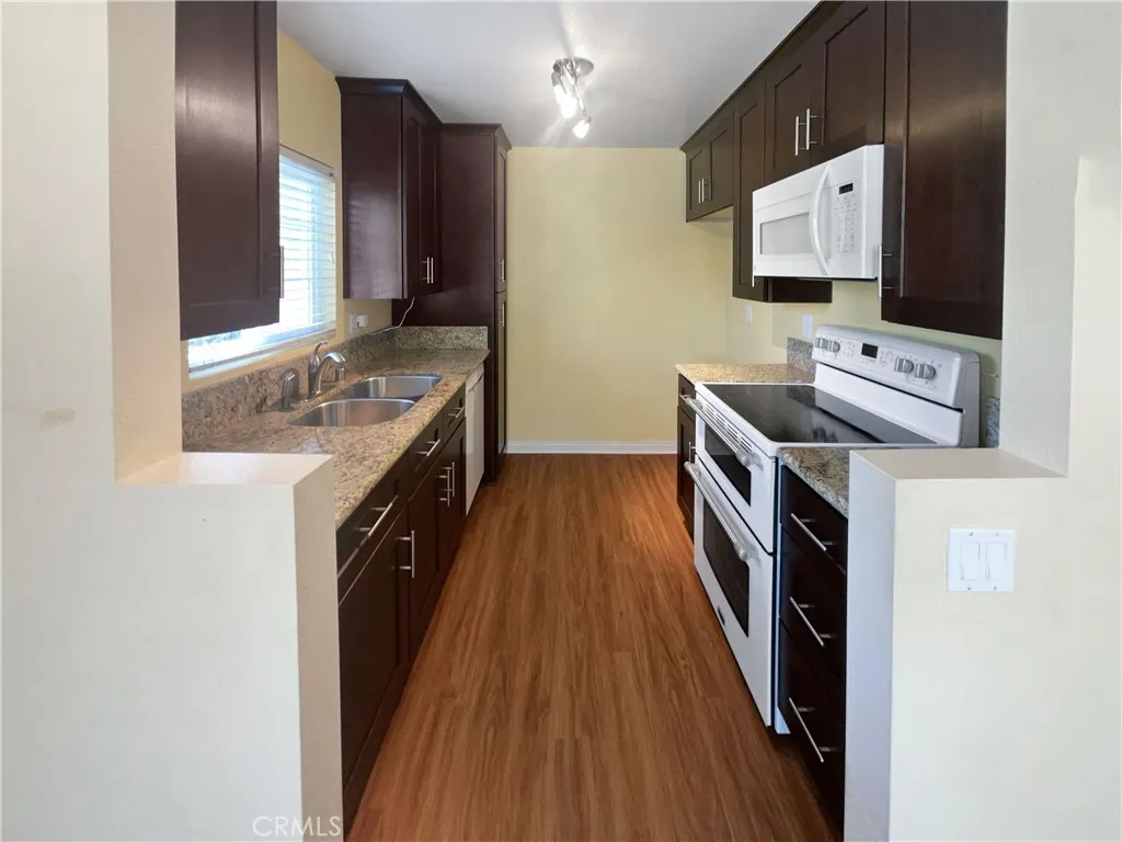 https://cdn.realtyfeed.com/cdn/127/306534904/0e1b7631f5b785384d156e447df08f88.webp