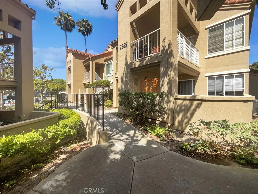 Primary Photo for MLS#: OC25198606