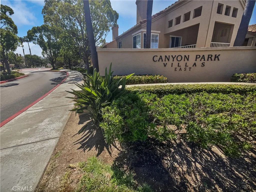 https://cdn.realtyfeed.com/cdn/127/306534904/675ab99a7d19f369f3fd2ef83c29d6dc.webp