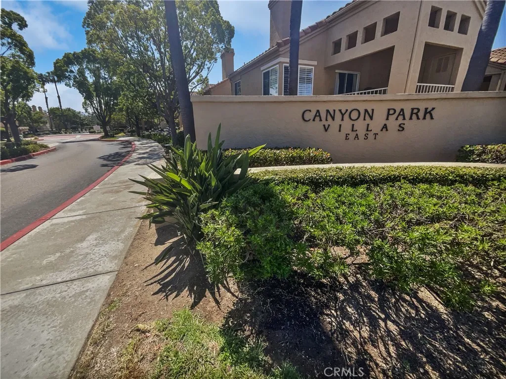 Photo #7: OC25198606 Listing: Photo #7