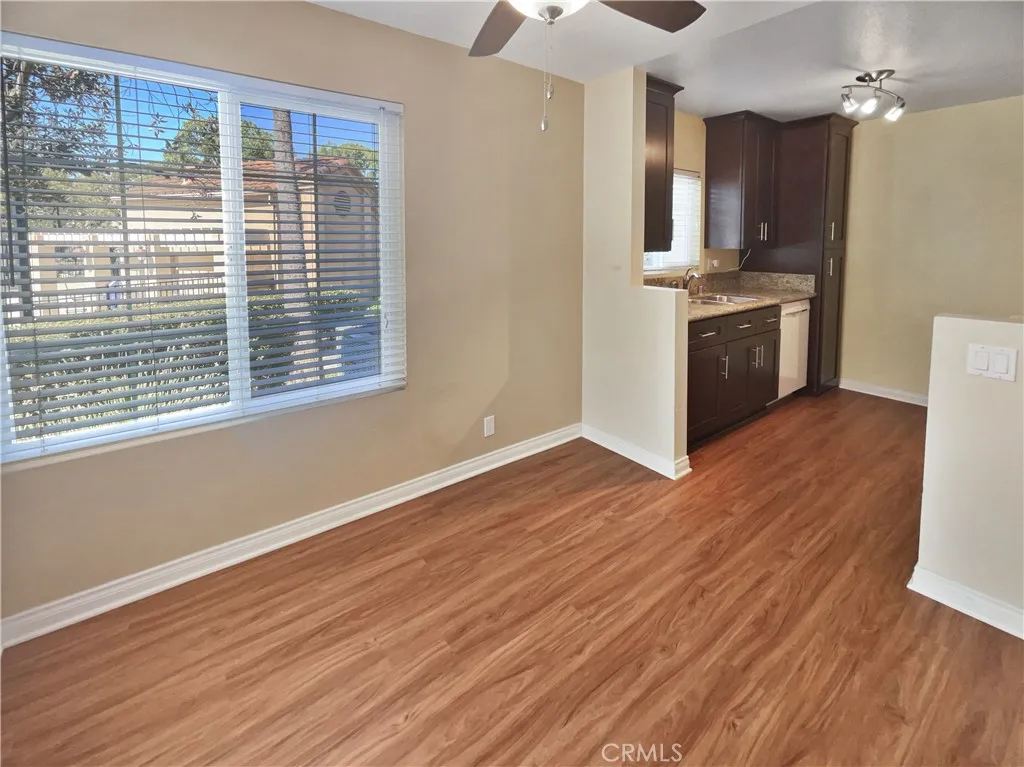 https://cdn.realtyfeed.com/cdn/127/306534904/b97a888d60a31ed14ce9bac3c8125045.webp