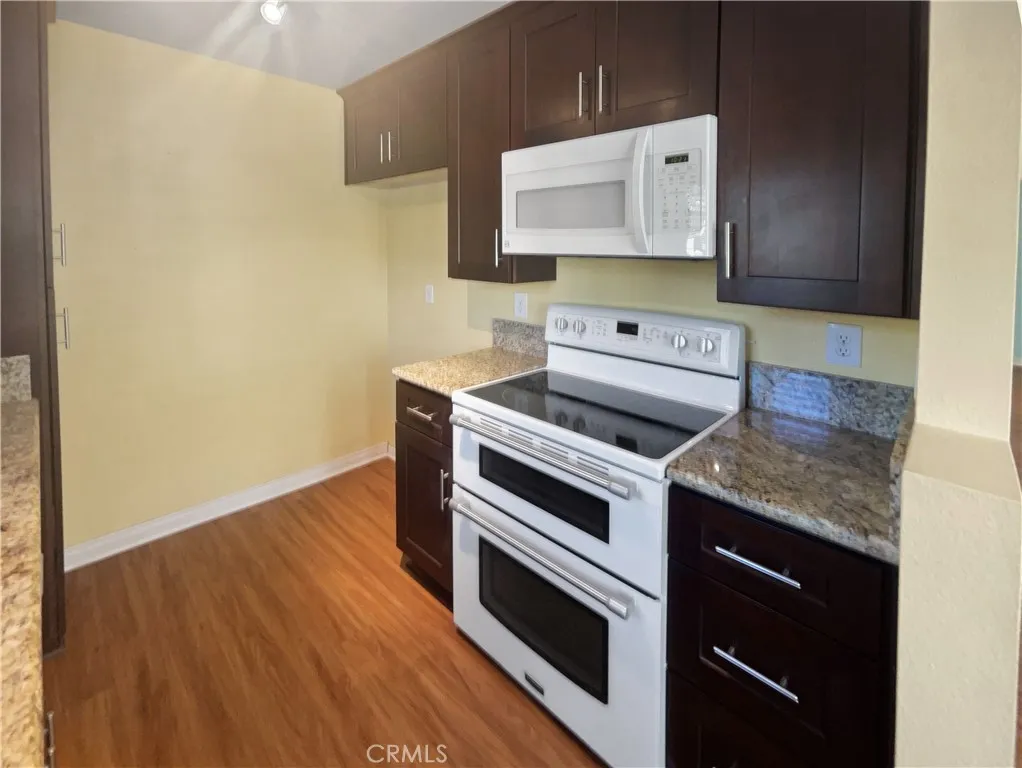 Photo #3: OC25198606 Listing 