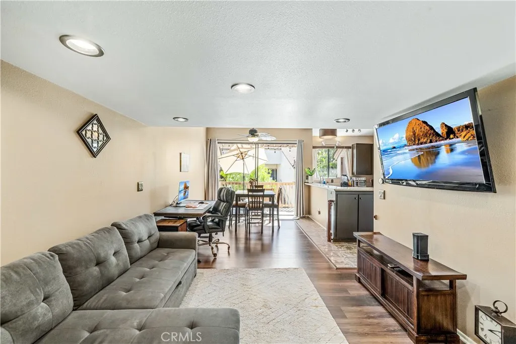 Garden Grove, CA 92840