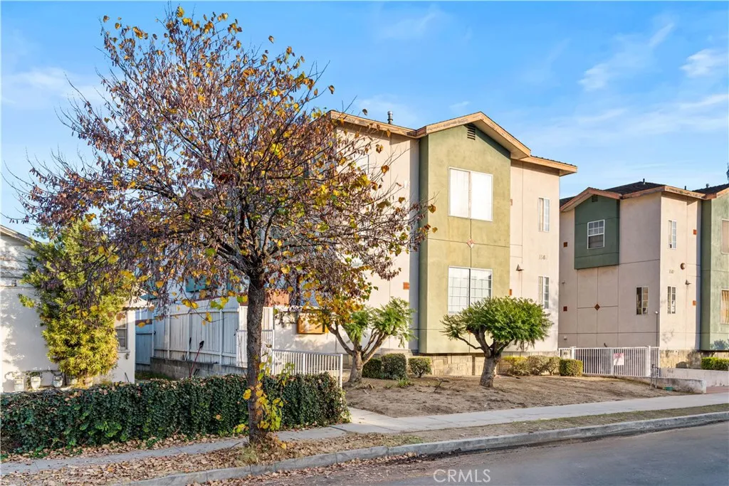 San Gabriel, CA 91776
