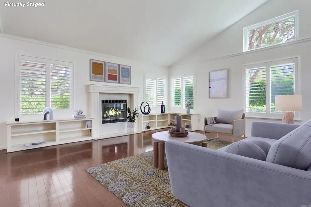 Photo #2: NDP2508625 Listing 