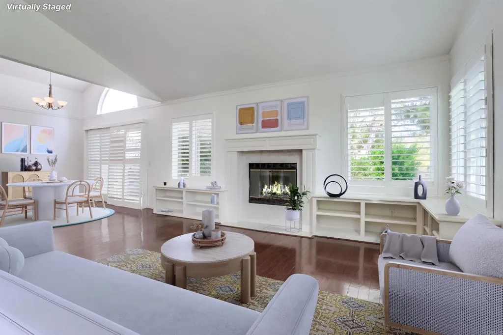 Photo #3: NDP2508625 Listing 
