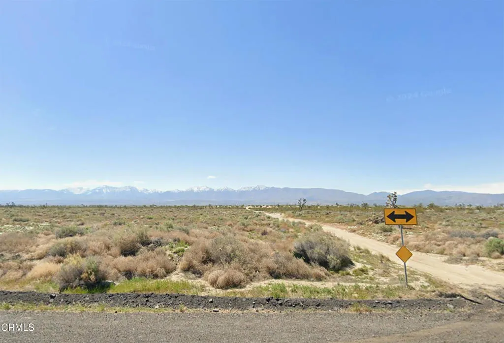 Houses For Rent La Quinta