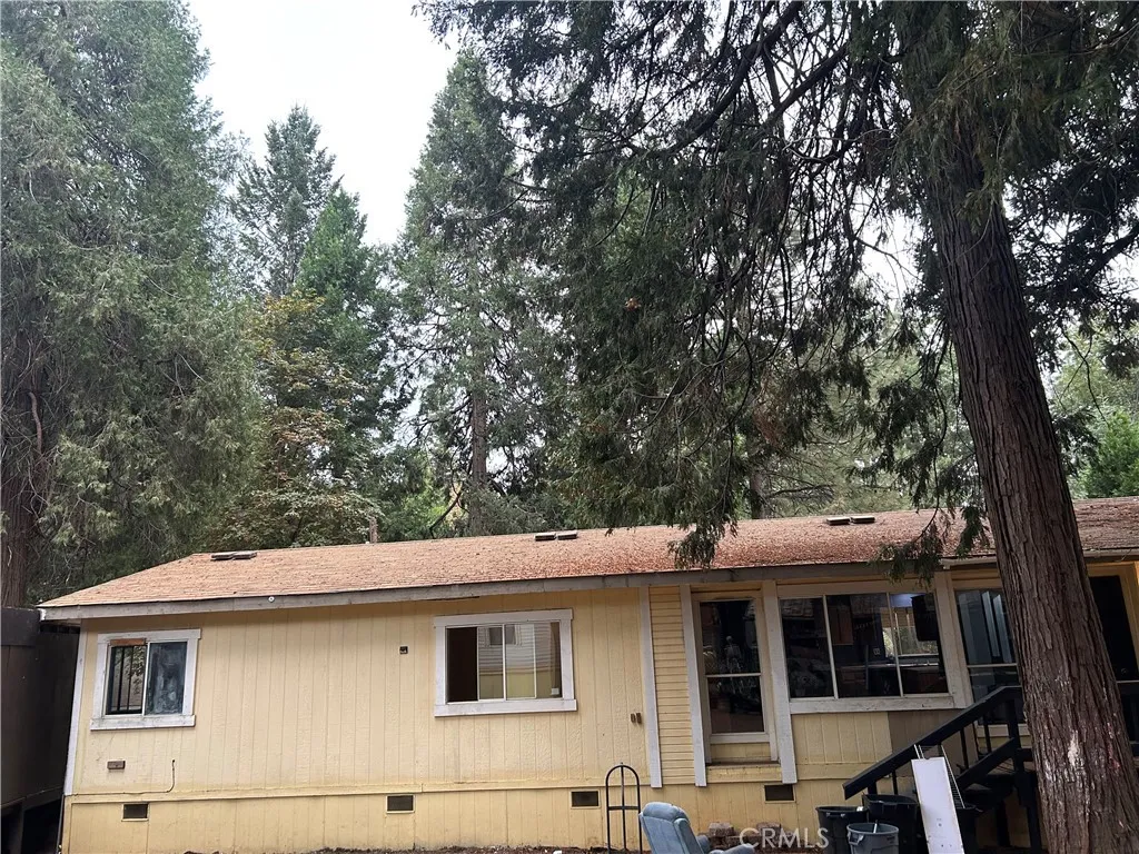 Magalia, CA 95954