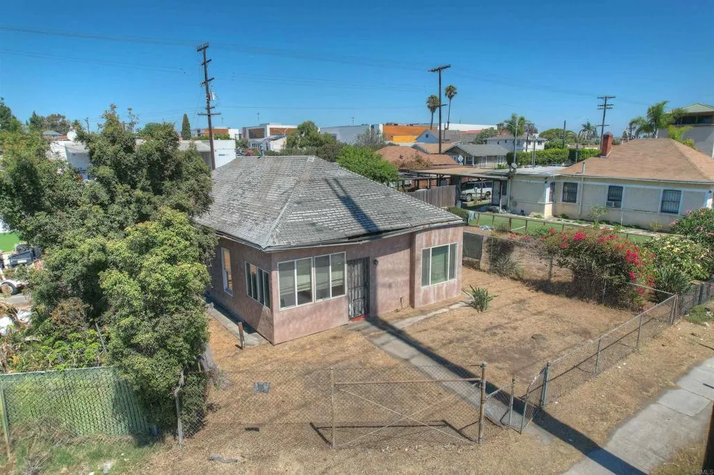 Photo #2: PTP2506747 Listing 