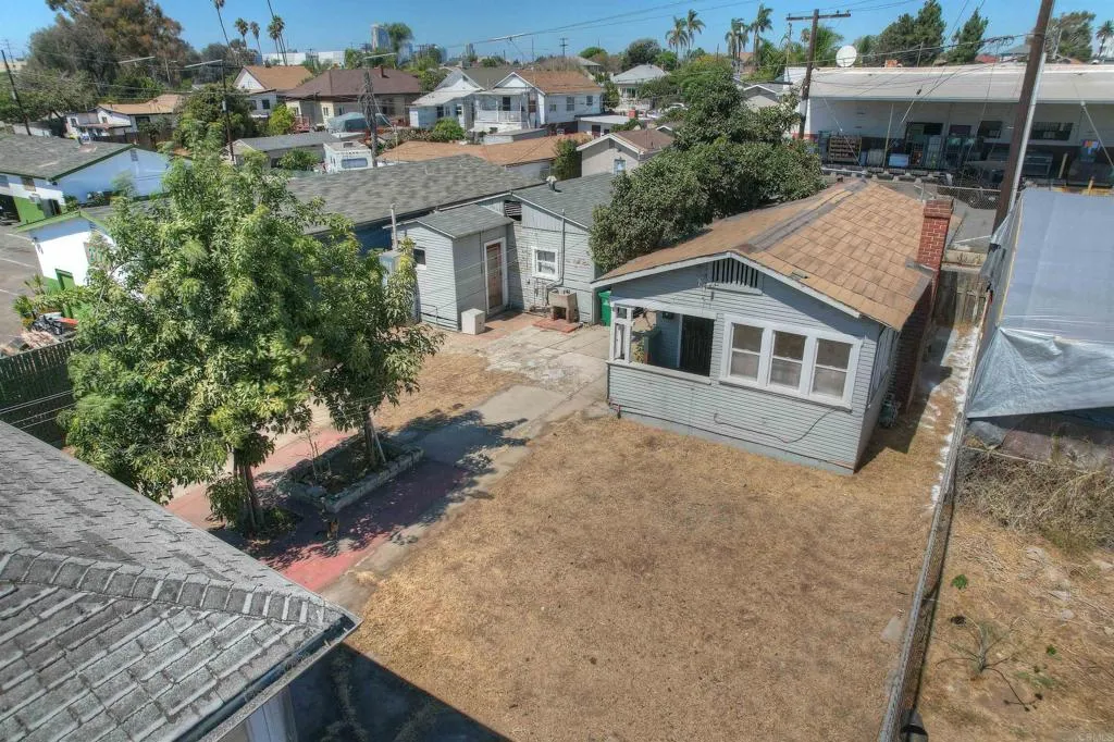 Photo #10: PTP2506747 Listing: Photo #10