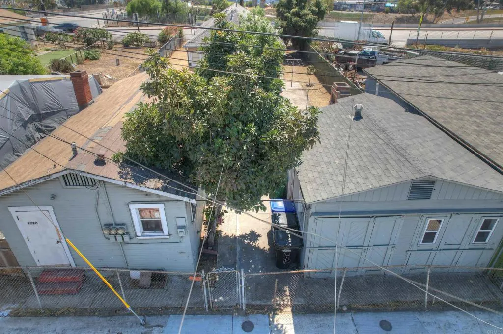 Photo #8: PTP2506747 Listing: Photo #8