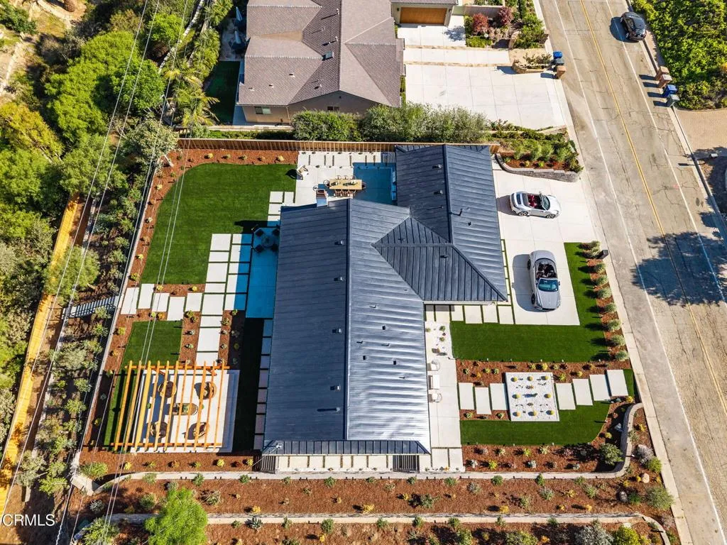 978 Colina Vista, Ventura, CA 93003 - Photo 4 of 73, Ventura, CA