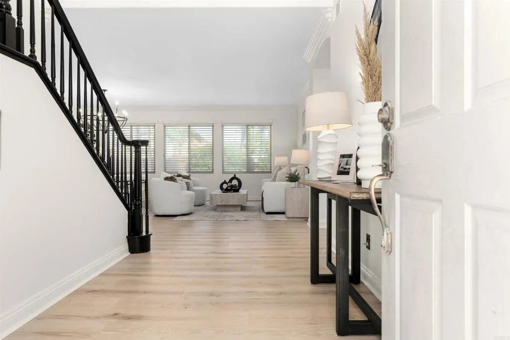 https://cdn.realtyfeed.com/cdn/127/306534945/0254e412b191263d9ede6b8a92051f81.webp